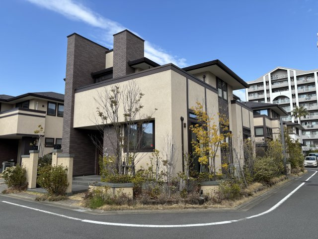 外観：312001211486