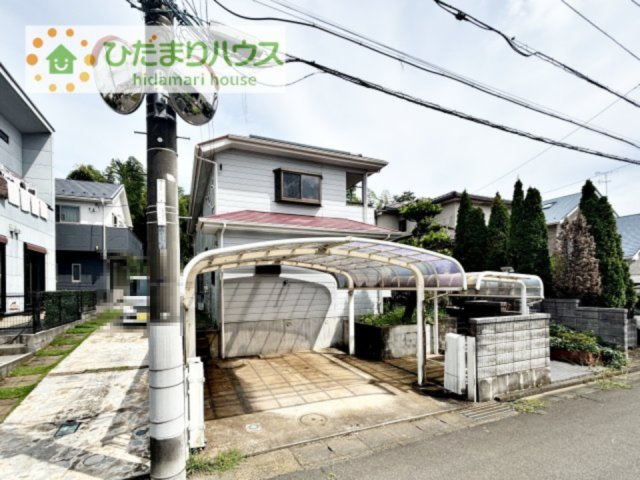 外観：308000188473