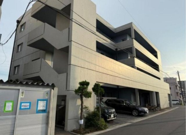 外観：312001128971