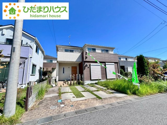 外観：312001101627