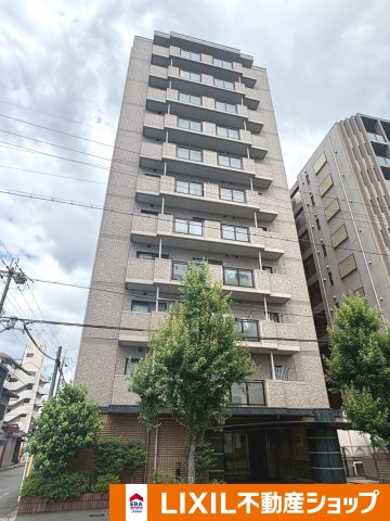 外観：326000271344