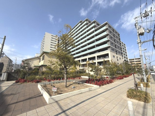 外観：327002166937