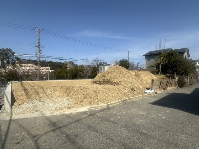 外観：328000621002