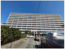 外観：340000275761