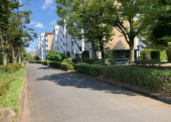 外観：313003828688