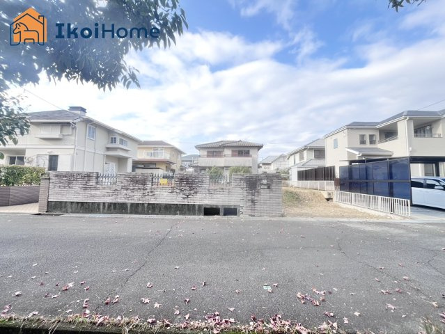 外観：328000558083