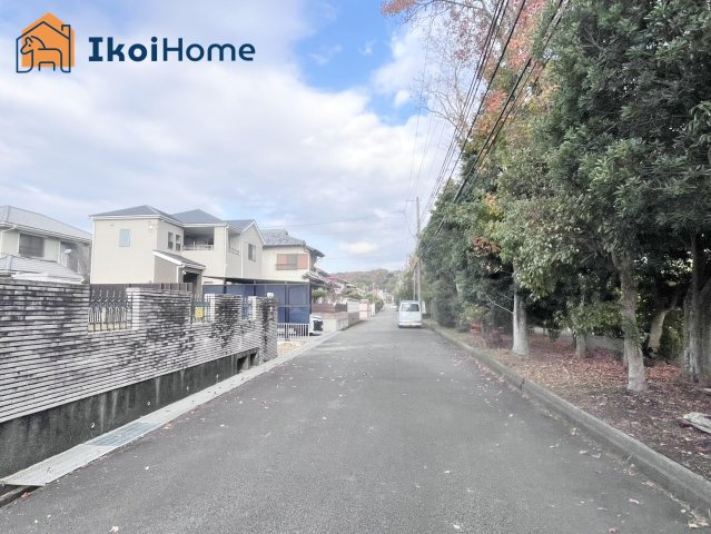 ●年中無休：当日予約可●西区、垂水区、明石市初。弊社は契約前に土地の地盤調査を無料で行っています