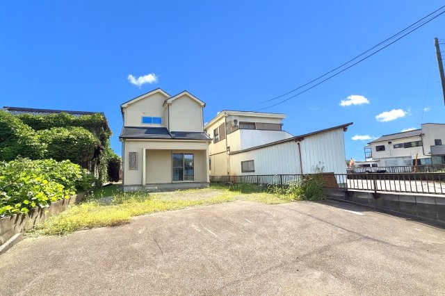 外観：311002217323