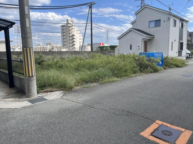 外観：328000692105