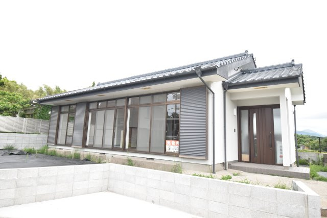 外観：346000030481