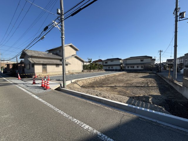 外観：328000611433