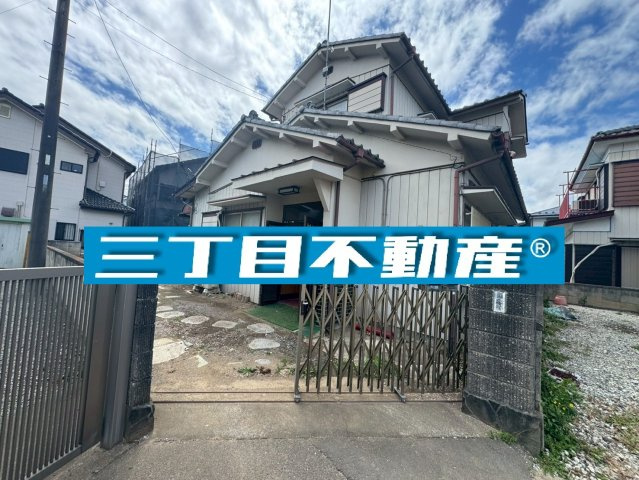 外観：311002366158