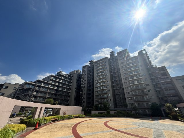 外観：312001184789