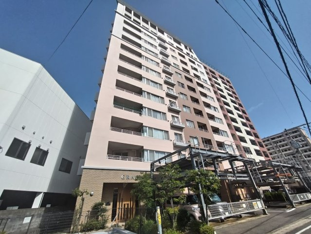 外観：341000025372