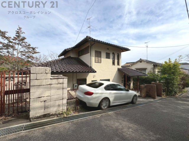 外観：328000611698