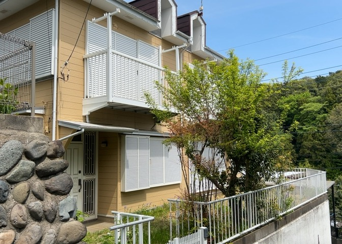 土地探しをしていると都市計画区域という言葉を目にすると思います。法律によって、都道府県知事や国土交通大臣が指定するエリアのことを指しており、都市計画区域は市街化区域と市街化調整区域に分けられています。