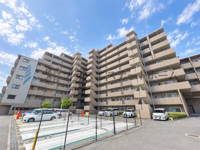 リフォーム完了しました♪すぐにお住まいいただけます♪