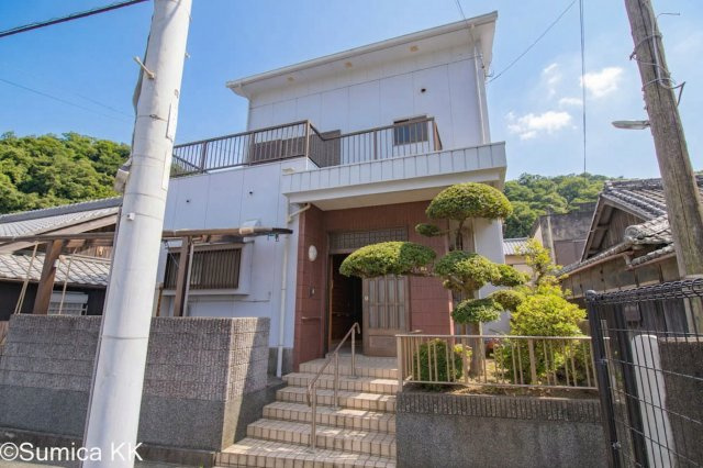 外観：330000085923