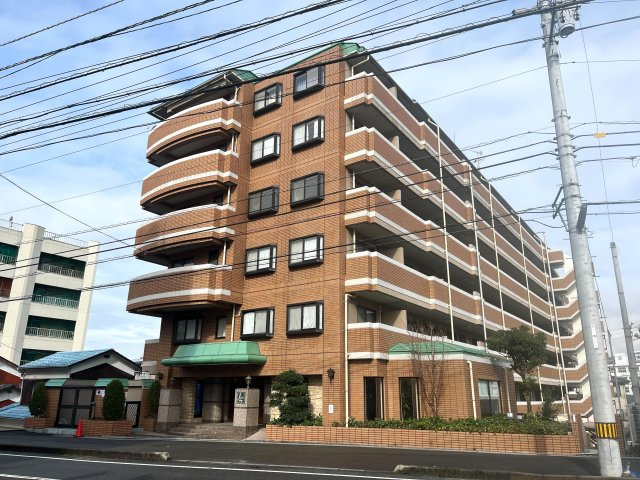 外観：338000042932