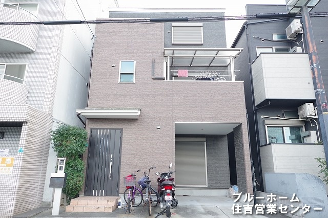 外観：327002163150