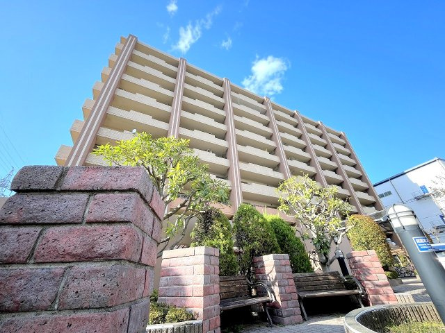 外観：313004460970