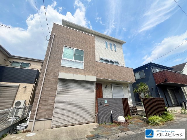 外観：311002369508