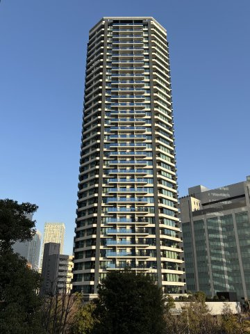 外観：313004870656