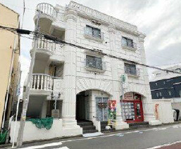 外観：313004623498