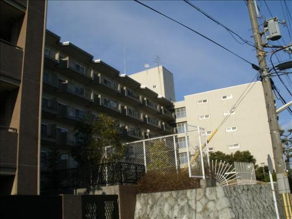 外観：328000554671