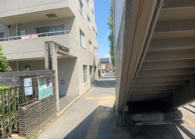 現在空家となっておりますので、じっくりと現地をご確認いただけます。2026年8月のリフォーム完了に合わせて即引渡し・即入居が可能な状態でお引き渡しとなります。ぜひ実際の陽当りや広さをご体感ください。