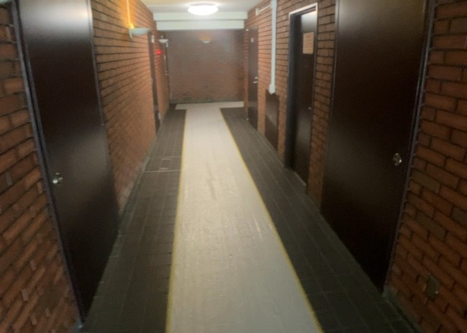 エレベーターが設置されているため3階へのお部屋の移動や重い荷物の持ち運びもスムーズです。通路や廊下などの共用部分も綺麗に維持管理されており、住民同士が気持ちよく暮らせる住環境が整っています。
