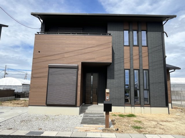 外観：329000123319