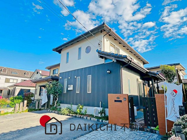 外観：311002221558