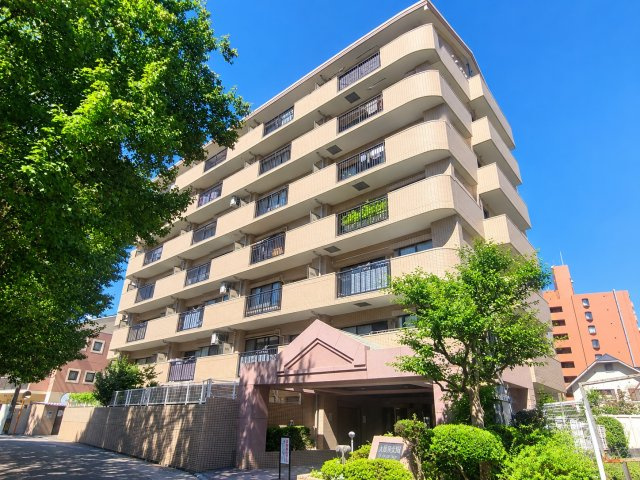 外観：340000313634