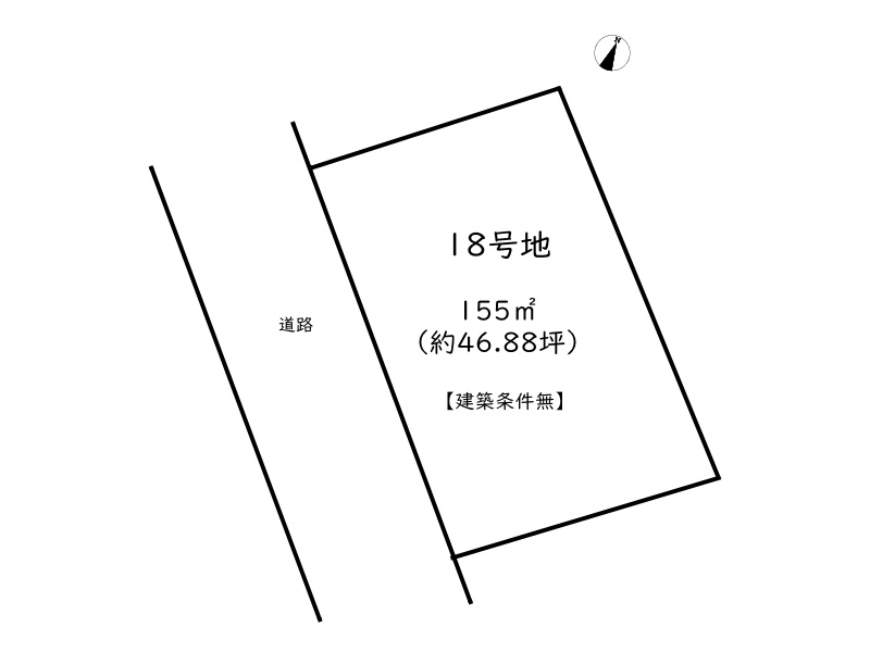 区画図：328000549857
