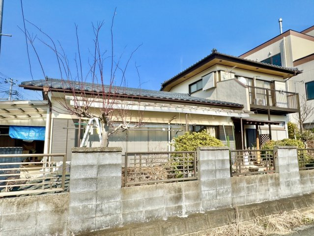 外観：308000172502