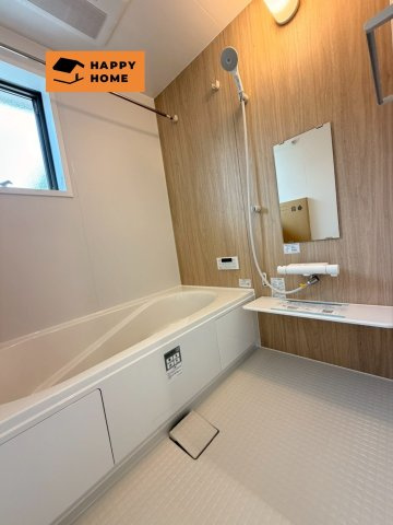 年中無休！9時～21時で営業中!!　当日見学可能　TEL0586-75-1137まで