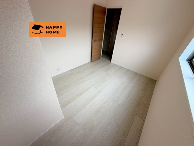 年中無休！9時～21時で営業中!!　当日見学可能　TEL0586-75-1137まで