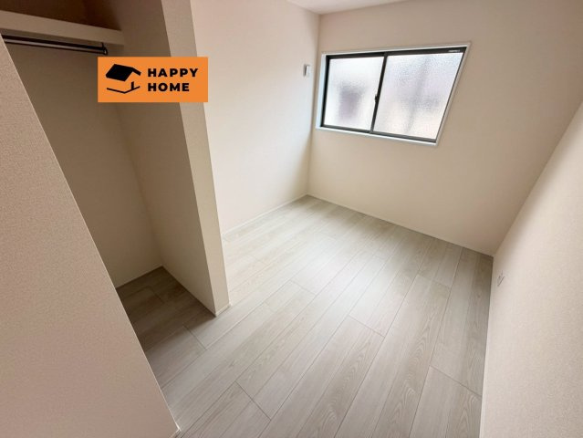 年中無休！9時～21時で営業中!!　当日見学可能　TEL0586-75-1137まで