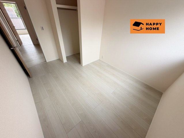 年中無休！9時～21時で営業中!!　当日見学可能　TEL0586-75-1137まで