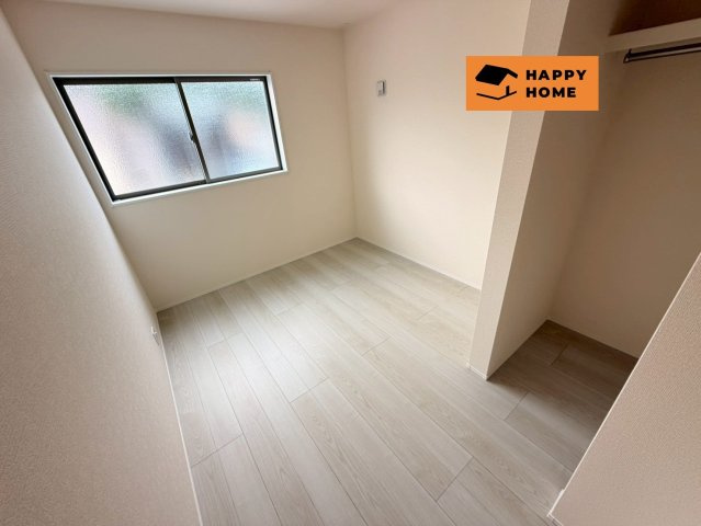 年中無休！9時～21時で営業中!!　当日見学可能　TEL0586-75-1137まで