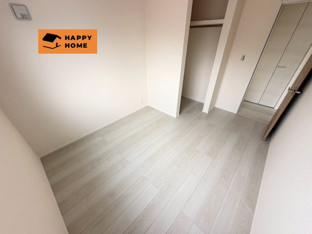 年中無休！9時～21時で営業中!!　当日見学可能　TEL0586-75-1137まで