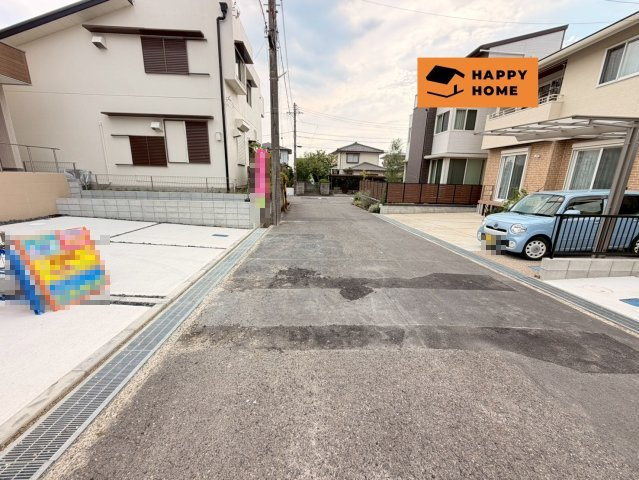 年中無休！9時～21時で営業中!!　当日見学可能　TEL0586-75-1137まで