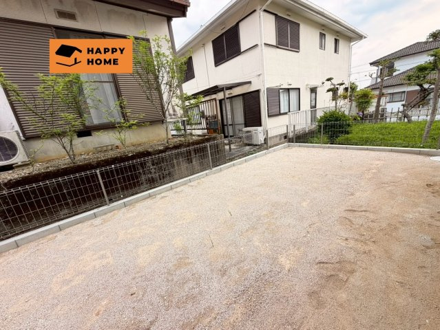 年中無休！9時～21時で営業中!!　当日見学可能　TEL0586-75-1137まで