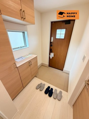 年中無休！9時～21時で営業中!!　当日見学可能　TEL0586-75-1137まで