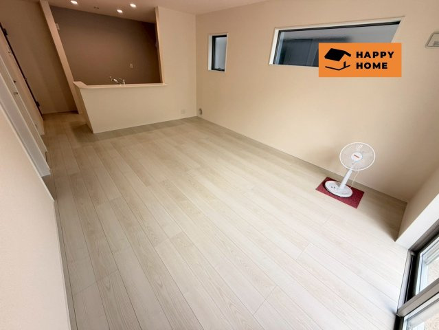 年中無休！9時～21時で営業中!!　当日見学可能　TEL0586-75-1137まで