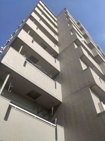 外観：313004498722