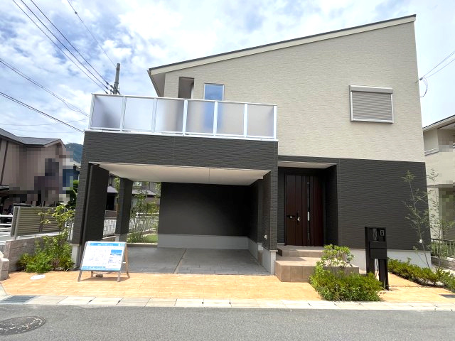 外観：329000114348