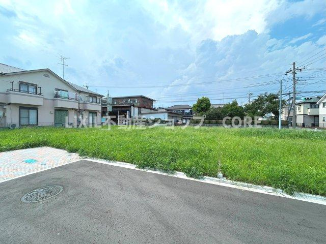 家計に優しい都市ガスをご使用頂けます。詳細はお気軽にお問い合わせください。