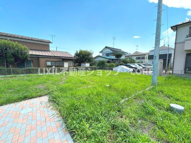 見学はしたいけど見に行く暇がないという方、仕事終わり等にご見学が出来るようサポートします。